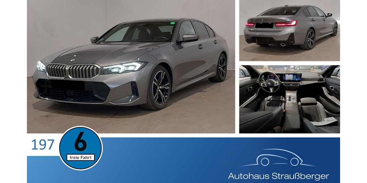 BMW 320 55.000 km 38.690 &euro; Buchschwabach bei Nürnberg 90574