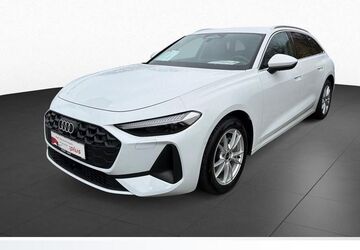 Audi A5 28.143 km 48.980 &euro; Schwabach 91126