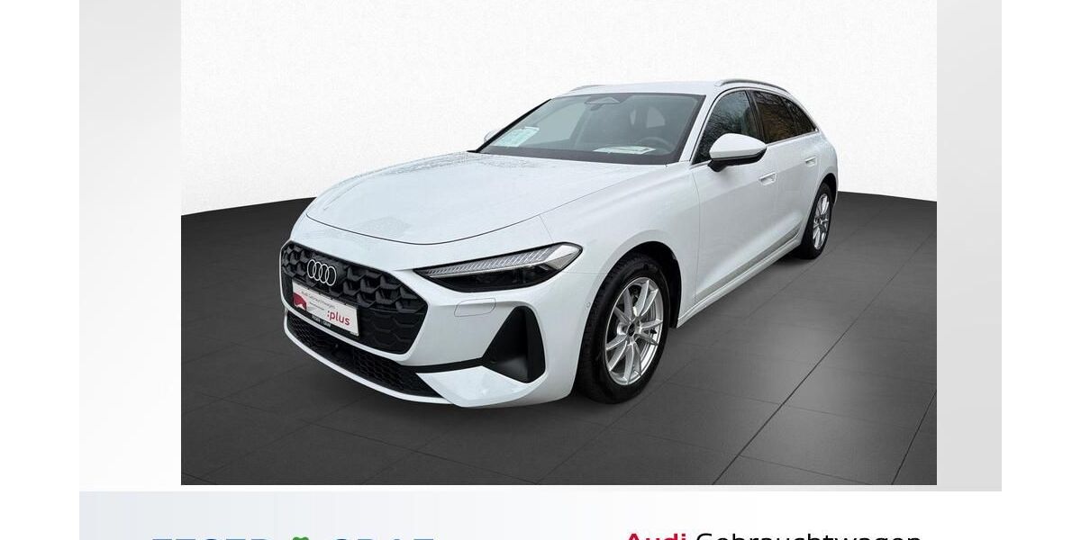 Audi A5 28.143 km 48.980 &euro; Schwabach 91126