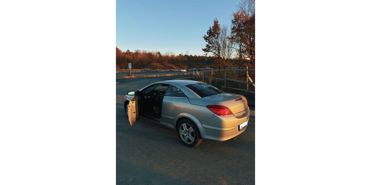 Opel Astra 200.000 km 1.500 &euro; Nürnberg 90441