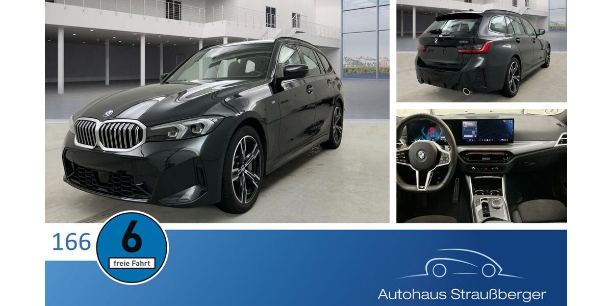 BMW 330 11.800 km 38.590 &euro; Buchschwabach bei Nürnberg 90574