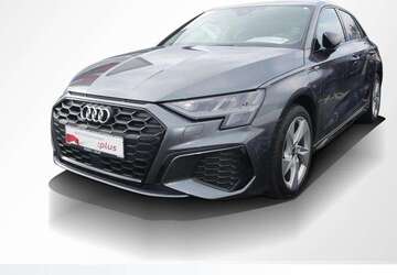 Audi A3 46.200 km 25.480 &euro; Lauf an der Pegnitz 91207