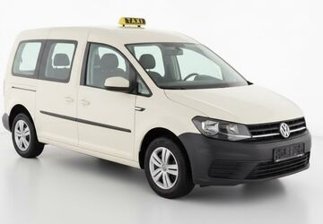 VW Caddy 350.000 km 9.999 &euro; Nürnberg 90475