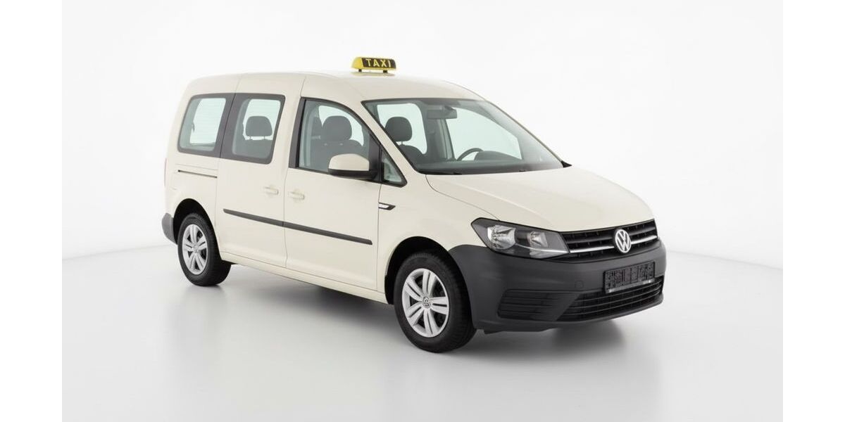 VW Caddy 350.000 km 9.999 &euro; Nürnberg 90475