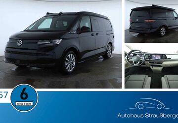 VW T7 California 38.100 km 61.000 &euro; Buchschwabach bei Nürnberg 90574