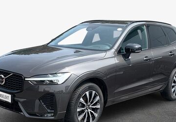 Volvo XC60 32.695 km 39.950 &euro; Schwabach 91126