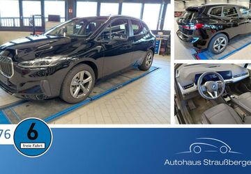 BMW 218 Active Tourer 43.500 km 26.490 &euro; Buchschwabach bei Nürnberg 90574