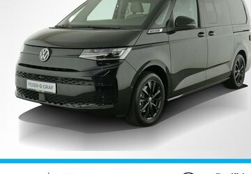VW T7 California 9.950 km 74.985 &euro; Nürnberg 90441