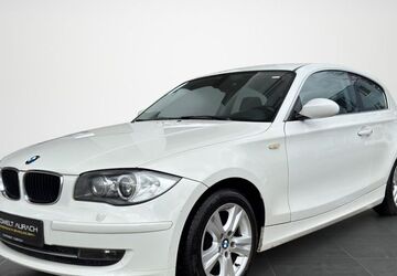 BMW 118 166.000 km 5.980 &euro; Nürnberg 90431