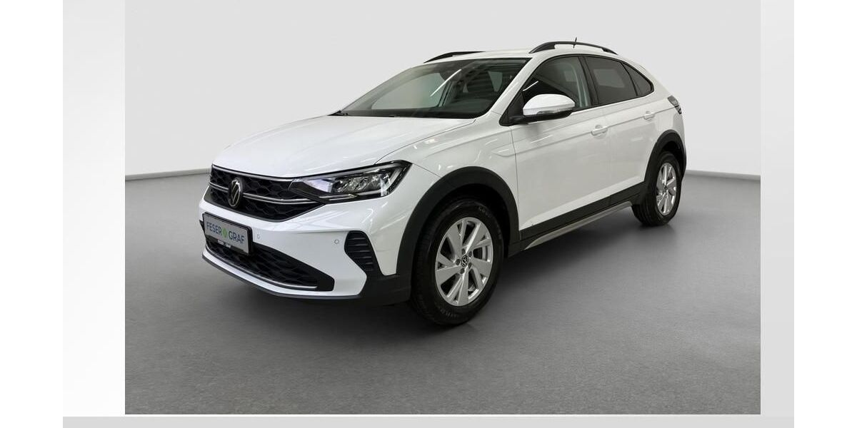 VW Taigo 30.717 km 18.950 &euro; Cadolzburg 90556