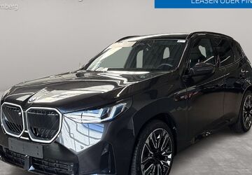 BMW X3 17.111 km 68.595 &euro; Nürnberg 90441