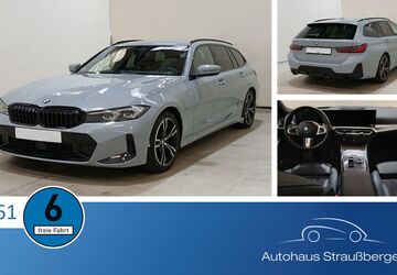 BMW 320 80.200 km 36.500 &euro; Buchschwabach bei Nürnberg 90574