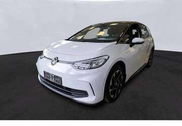 VW ID.3 17.600 km 28.950 &euro; Schwabach 91126