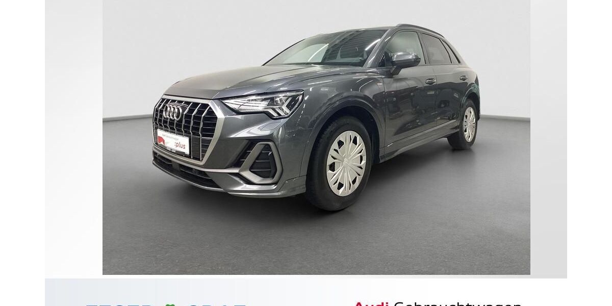 Audi Q3 108.509 km 30.480 &euro; Fürth 90763
