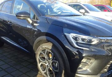 Mitsubishi ASX 6.000 km 26.990 &euro; Forchheim 91301