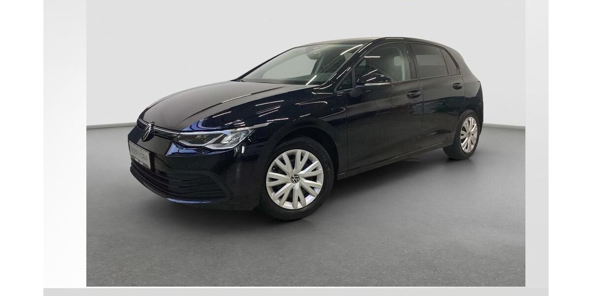 VW Golf 44.454 km 20.280 &euro; Fürth 90763