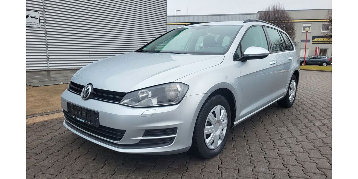 VW Golf 92.000 km 8.590 &euro; Nürnberg 90449