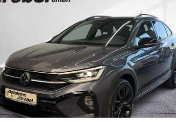 VW Taigo 30.389 km 23.190 &euro; Schnaittach 91220