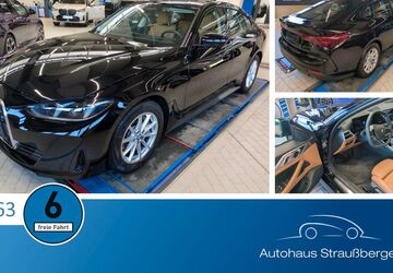 BMW 430 Gran Coupé 18.000 km 45.880 &euro; Buchschwabach bei Nürnberg 90574