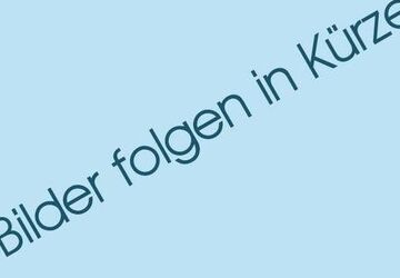 BMW 420 119.000 km 27.790 &euro; Erlangen 91052