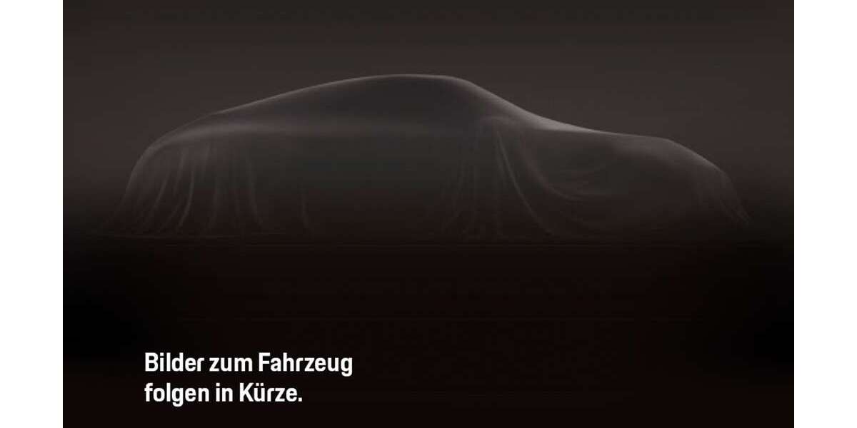 Porsche 992 52.700 km 175.990 &euro; Nürnberg 90425