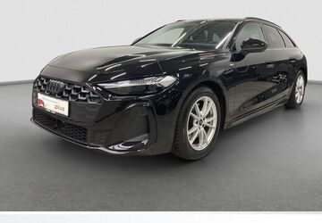 Audi A5 14.729 km 43.980 &euro; Fürth 90763