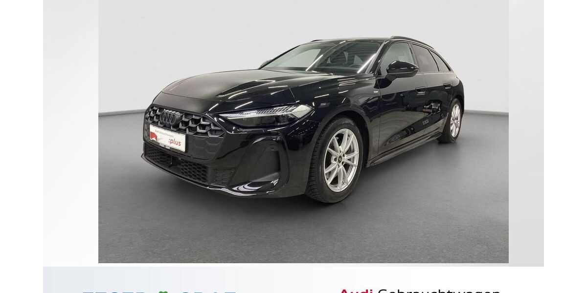 Audi A5 14.729 km 43.980 &euro; Fürth 90763