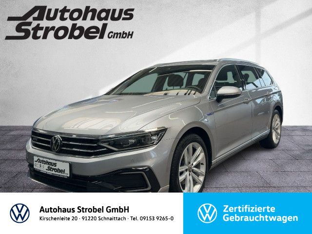 VW Passat Variant 32.976 km 32.390 &euro; Schnaittach 91220