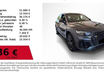 Audi Q5 27.800 km 49.960 &euro; Nürnberg 90411