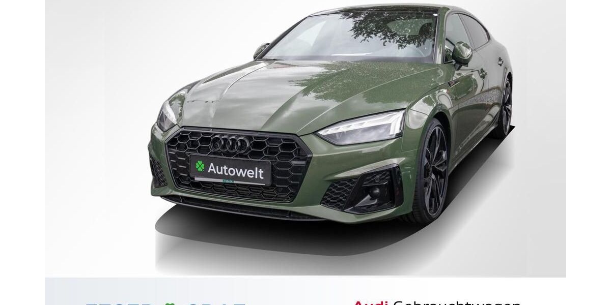 Audi A5 99.999 km 31.880 &euro; Nürnberg 90441