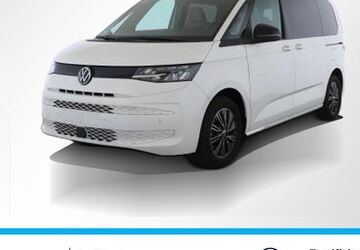 VW T7 Multivan 14.250 km 42.785 &euro; Nürnberg 90441
