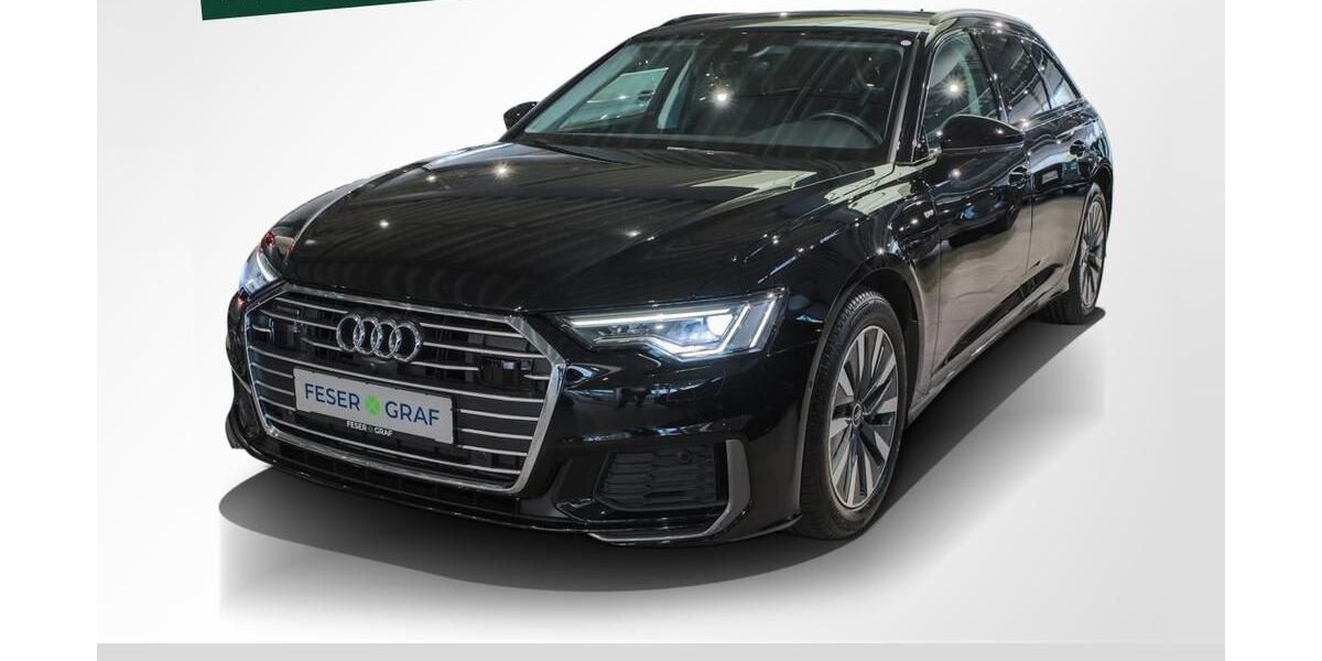 Audi A6 59.600 km 31.840 &euro; Forchheim 91301