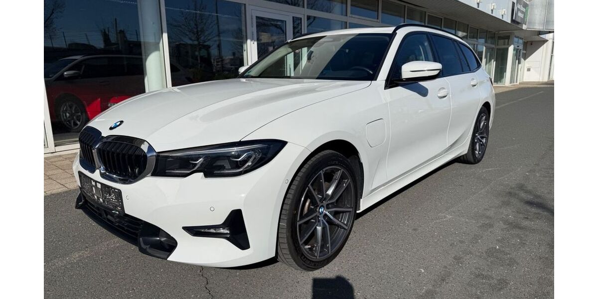 BMW 320 69.000 km 27.960 &euro; Nürnberg 90439