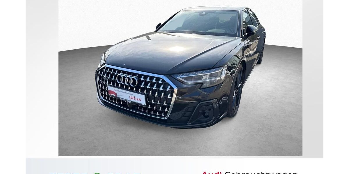 Audi A8 60.150 km 57.890 &euro; Roth 91154