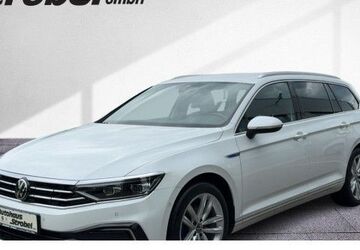 VW Passat Variant 87.295 km 22.990 &euro; Schnaittach 91220