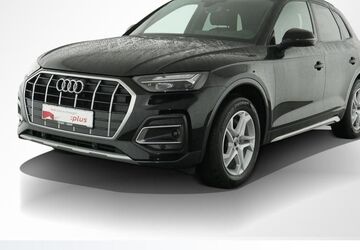 Audi Q5 77.500 km 31.840 &euro; Nürnberg 90411