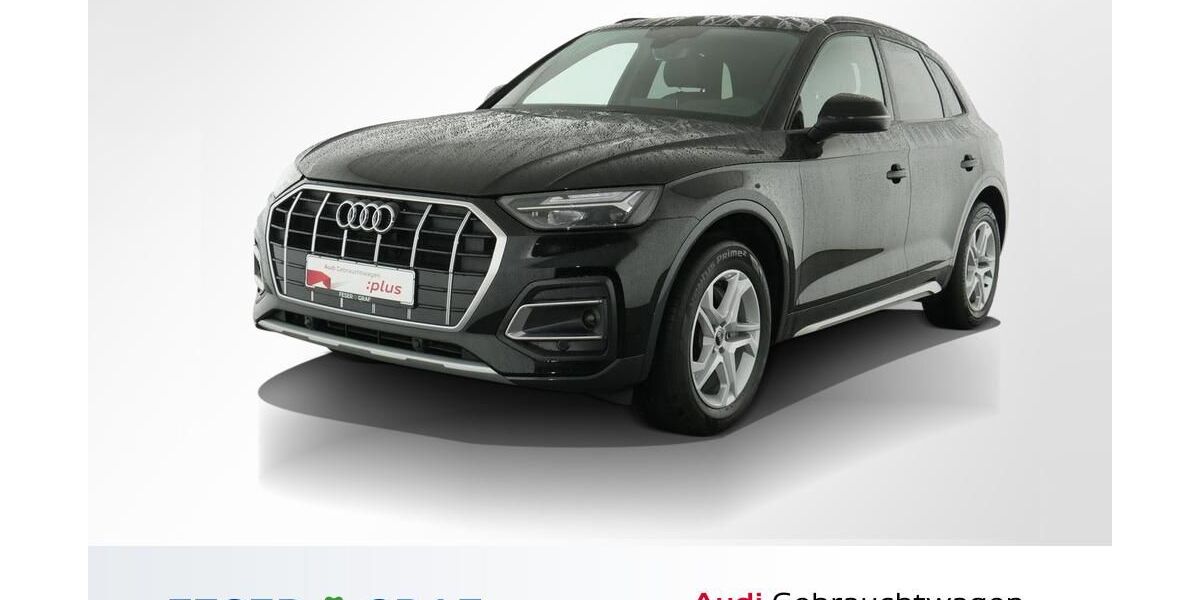 Audi Q5 77.500 km 31.840 &euro; Nürnberg 90411