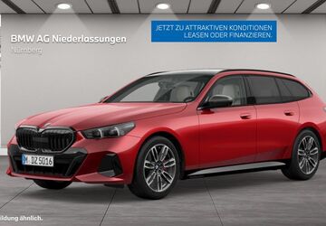 BMW 520 21.951 km 58.895 &euro; Nürnberg 90441