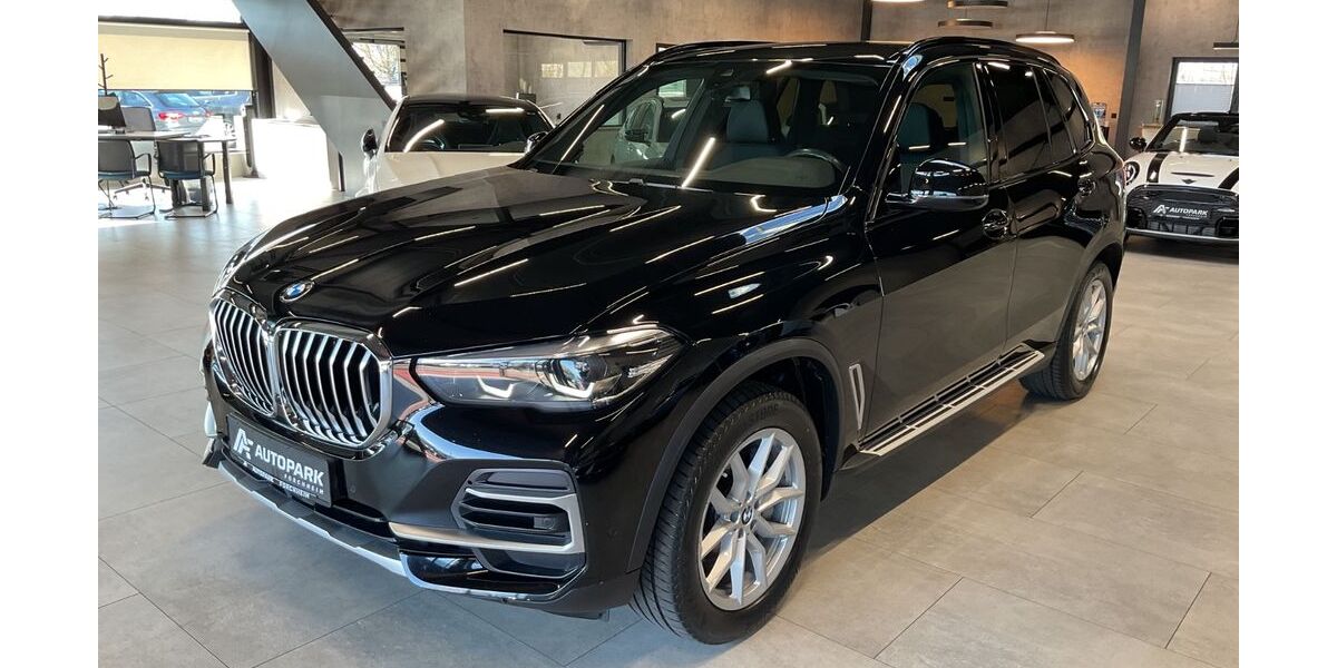 BMW X5 212.700 km 37.980 &euro; Forchheim 91301