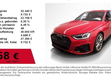 Audi A4 104.600 km 29.780 &euro; Nürnberg 90411
