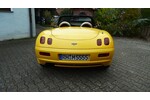Fiat Barchetta 92.051 km 6.500 &euro; Rednitzhembach 91126