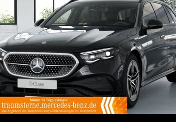 Mercedes-Benz E 300 23.502 km 65.980 &euro; Nürnberg 90429