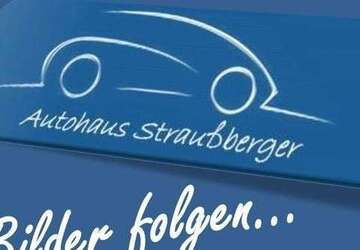 Toyota Auris 100.000 km 12.490 &euro; Roßtal 90574