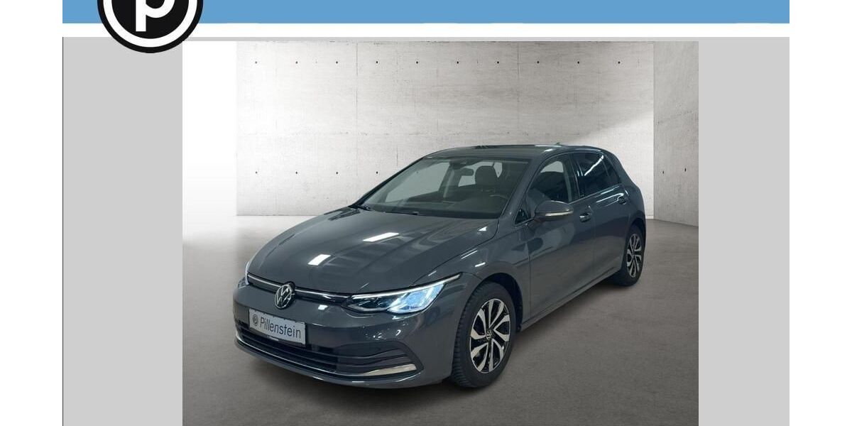VW Golf 74.850 km 21.904 &euro; Fürth 90762