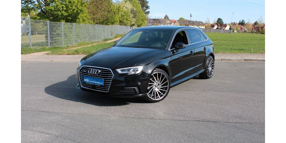 Audi A3 99.950 km 13.950 &euro; Fürth 90763