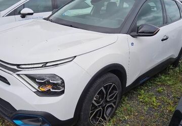 Citroen C4 35.333 km 15.999 &euro; Röthenbach a. d. Pegnitz 90552