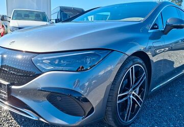 Mercedes-Benz EQE 2.961 km 59.900 &euro; Schwaig 90571
