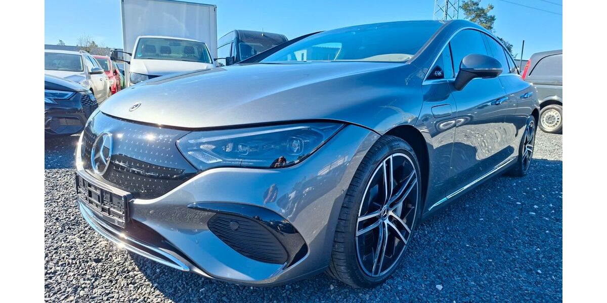 Mercedes-Benz EQE 2.961 km 59.900 &euro; Schwaig 90571