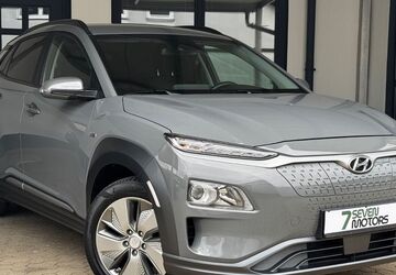 Hyundai KONA 148.143 km 14.900 &euro; Ammerndorf 90614