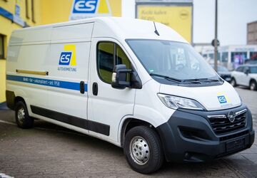 Opel Movano 99.000 km 16.000 &euro; Nürnberg 90439